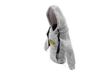 Gear Shift Cover Hoodie V917 (Ottoman Empire) photo 3
