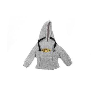 Gear Shift Cover Hoodie V917 (Ottoman Empire) photo 2