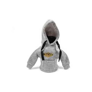 Gear Shift Cover Hoodie V917 (Ottoman Empire) photo 1