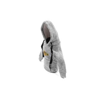 Gear Shift Cover Hoodie V917 (Ottoman Empire) photo 3
