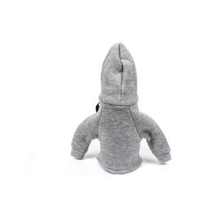 Gear Shift Cover Hoodie V917 (Ottoman Empire) photo 4