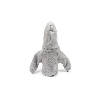 Gear Shift Cover Hoodie V911 (Chicago Bulls) photo 4