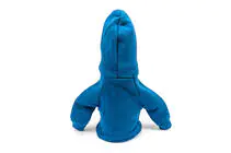 Gear Shift Cover Hoodie V906 photo 4