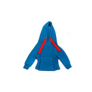 Gear Shift Cover Hoodie V906 photo 2