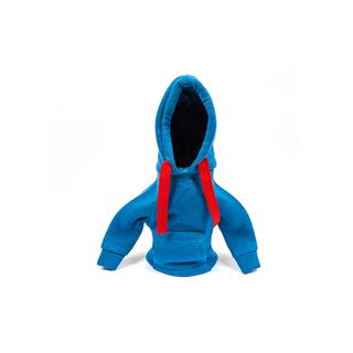 Gear Shift Cover Hoodie V906 photo 1