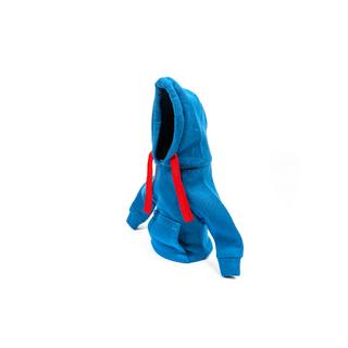Gear Shift Cover Hoodie V906 photo 3