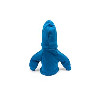 Gear Shift Cover Hoodie V906 photo 4