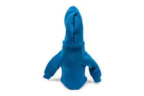 Gear Shift Cover Hoodie V919 (Ottoman Empire) photo 4
