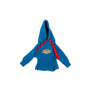 Gear Shift Cover Hoodie V919 (Ottoman Empire) photo 2