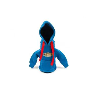 Gear Shift Cover Hoodie V919 (Ottoman Empire) photo 1