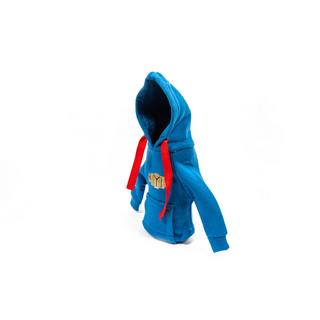 Gear Shift Cover Hoodie V919 (Ottoman Empire) photo 3