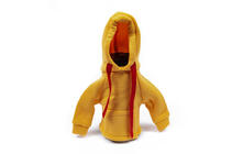 Gear Shift Cover Hoodie V907 photo 1