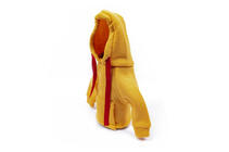 Gear Shift Cover Hoodie V907 photo 3