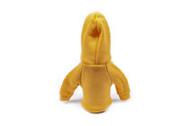 Gear Shift Cover Hoodie V907 photo 4