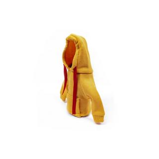 Gear Shift Cover Hoodie V907 photo 3