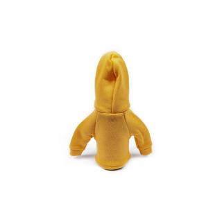 Gear Shift Cover Hoodie V907 photo 4