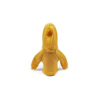 Gear Shift Cover Hoodie V907 photo 4