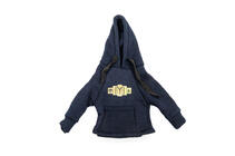 Gear Shift Cover Hoodie V916 (Ottoman Empire) photo 2
