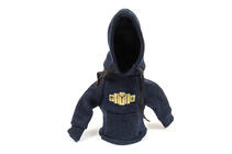 Gear Shift Cover Hoodie V916 (Ottoman Empire) photo 1