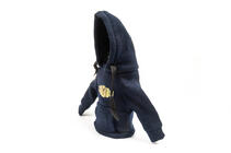 Gear Shift Cover Hoodie V916 (Ottoman Empire) photo 3