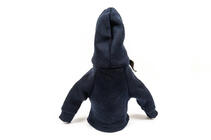 Gear Shift Cover Hoodie V916 (Ottoman Empire) photo 4