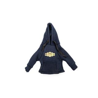 Gear Shift Cover Hoodie V916 (Ottoman Empire) photo 2