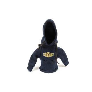 Gear Shift Cover Hoodie V916 (Ottoman Empire) photo 1