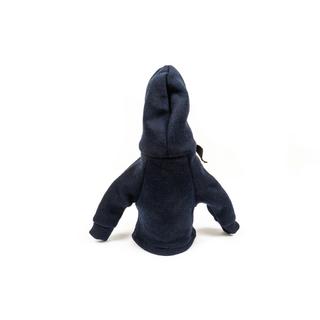 Gear Shift Cover Hoodie V916 (Ottoman Empire) photo 4
