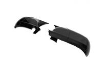 Volkswagen Polo 1994-2001 Mirror Covers RLine-Look 1999-2001 (2 pcs) photo 4