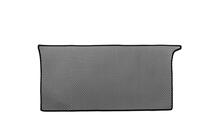 Mercedes Vito W639 2004-2014 EVA V2 Floor Mats (Pickup Only, Full Set, Grey) photo 7