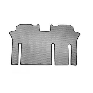 EVA V2 Floor Mats (Pickup Only, Full Set, Grey) photo 3