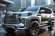 LandCruiser 400: Rebooting the Legend photo 1