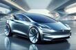 2024 Tesla X Review (Model 2) photo 2