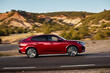 Electric compact crossover BMW iX2 photo 5