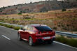 Electric compact crossover BMW iX2 photo 2