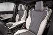 Electric compact crossover BMW iX2 photo 3