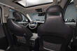 Review of the second generation electric crossover KIA Niro EV photo 5