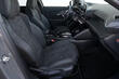 Updated compact crossover Peugeot 2008 photo 5