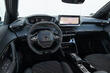 Updated compact crossover Peugeot 2008 photo 6