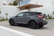 Updated compact crossover Peugeot 2008 photo 2