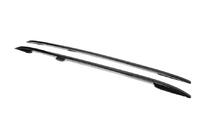 Range Rover IV L405 2013-2021 OEM Roof Rails Clearance without Mounting photo 1