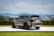 Updated crossover KIA Sorento 2024 photo 2
