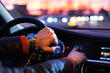 Tips for a pleasant and stress-free car journey photo 1