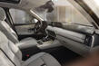 Review of the Mazda CX-60 mid-size crossover photo 6