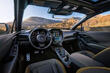 Review of all-wheel drive crossover Subaru Crosstrek photo 5