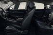 Review of the new generation Honda Accord sedan photo 5