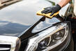 How to get rid of scratches on a car? photo 1