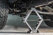 How to choose a car jack? photo 1