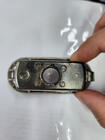 Volkswagen T5 Transporter 2003-2010 Turn Signal Repeater (1pc) DISCOUNT photo 6