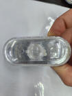Volkswagen T5 Transporter 2003-2010 Turn Signal Repeater (1pc) DISCOUNT photo 5